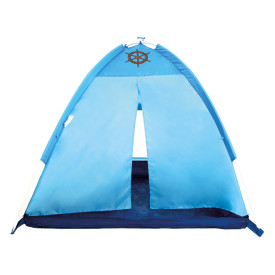 Společenské hry - hračky