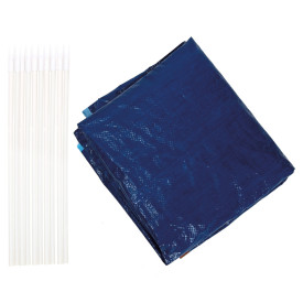 Společenské hry - hračky