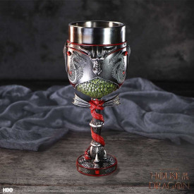 Společenské hry - hračky