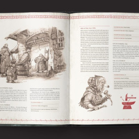 Společenské hry - hračky