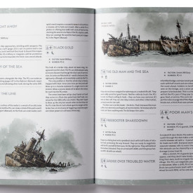 Společenské hry - hračky