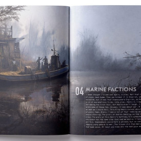 Společenské hry - hračky