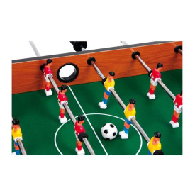 Společenské hry - hračky