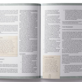 Společenské hry - hračky