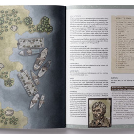 Společenské hry - hračky