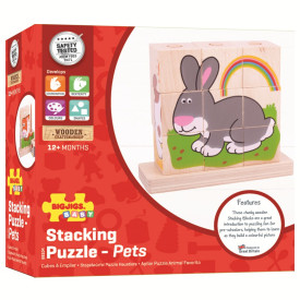 Společenské hry - hračky