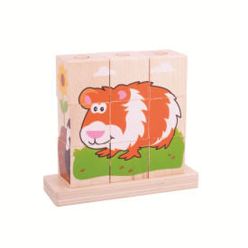 Společenské hry - hračky