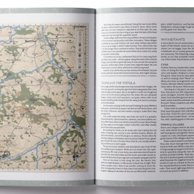 Společenské hry - hračky