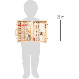 Společenské hry - hračky