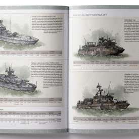 Společenské hry - hračky