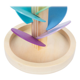 Společenské hry - hračky