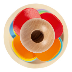 Společenské hry - hračky