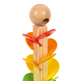 Společenské hry - hračky