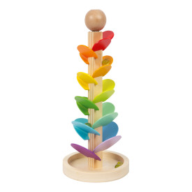 Společenské hry - hračky