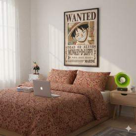 Společenské hry - hračky