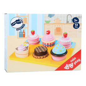 Společenské hry - hračky