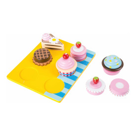 Společenské hry - hračky