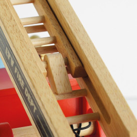 Společenské hry - hračky