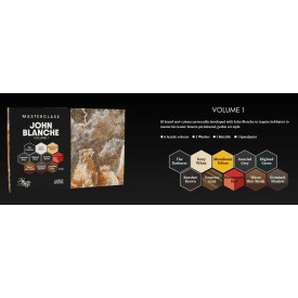 Společenské hry - hračky