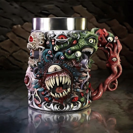 Společenské hry - hračky