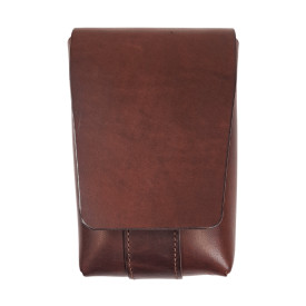 Pašerácká kapsa Rancor (15 cm)