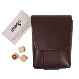 Společenské hry - hračky