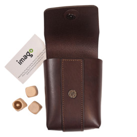 Společenské hry - hračky