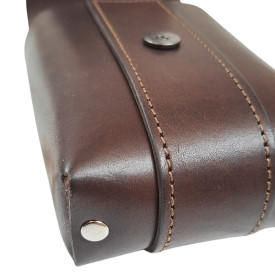 Společenské hry - hračky