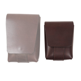 Společenské hry - hračky