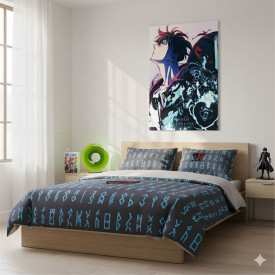 Společenské hry - hračky