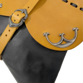 Společenské hry - hračky