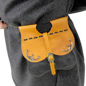 Společenské hry - hračky