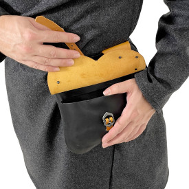 Společenské hry - hračky