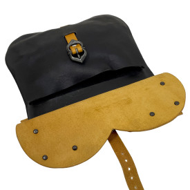 Společenské hry - hračky