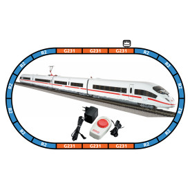 Společenské hry - hračky