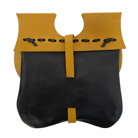 Společenské hry - hračky