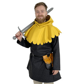 Společenské hry - hračky