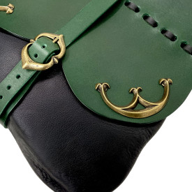 Společenské hry - hračky