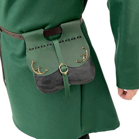 Společenské hry - hračky