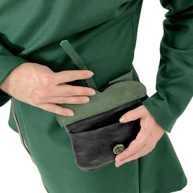 Společenské hry - hračky