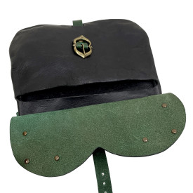 Společenské hry - hračky