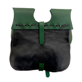 Společenské hry - hračky