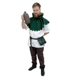 Společenské hry - hračky