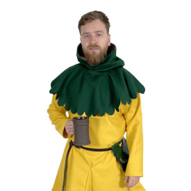 Společenské hry - hračky