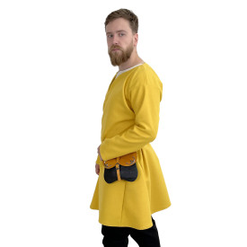 Společenské hry - hračky