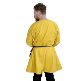 Společenské hry - hračky