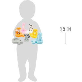 Společenské hry - hračky