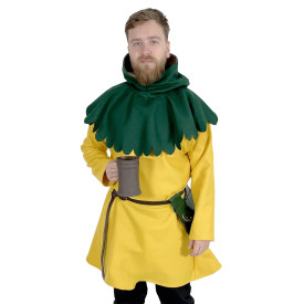 Společenské hry - hračky