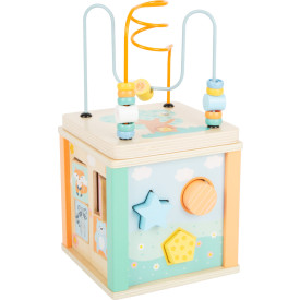 Společenské hry - hračky