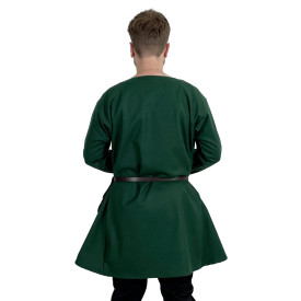 Společenské hry - hračky